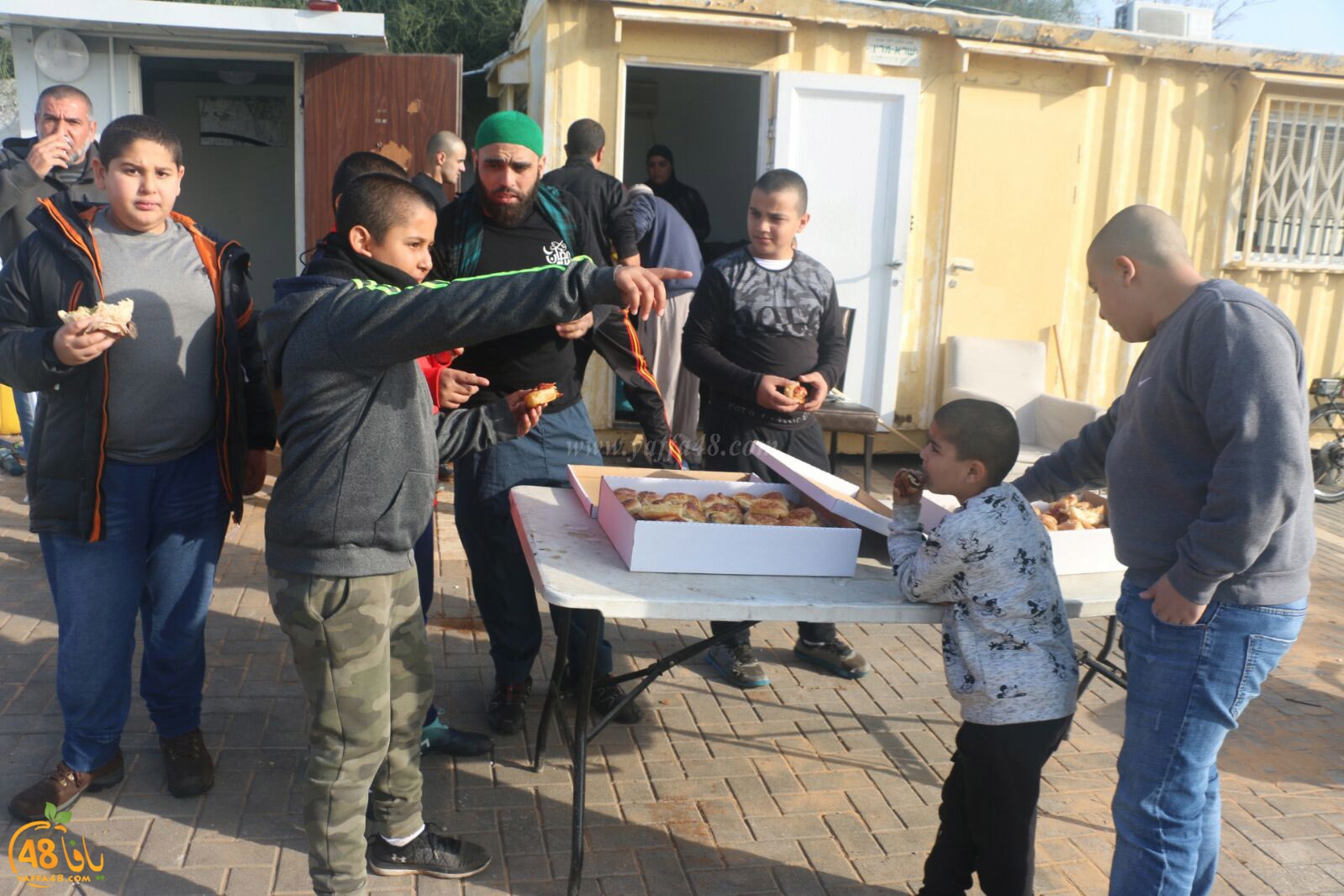 taso 23 tendedf (53).jpg